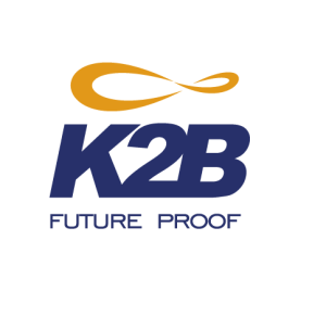 K2B Training