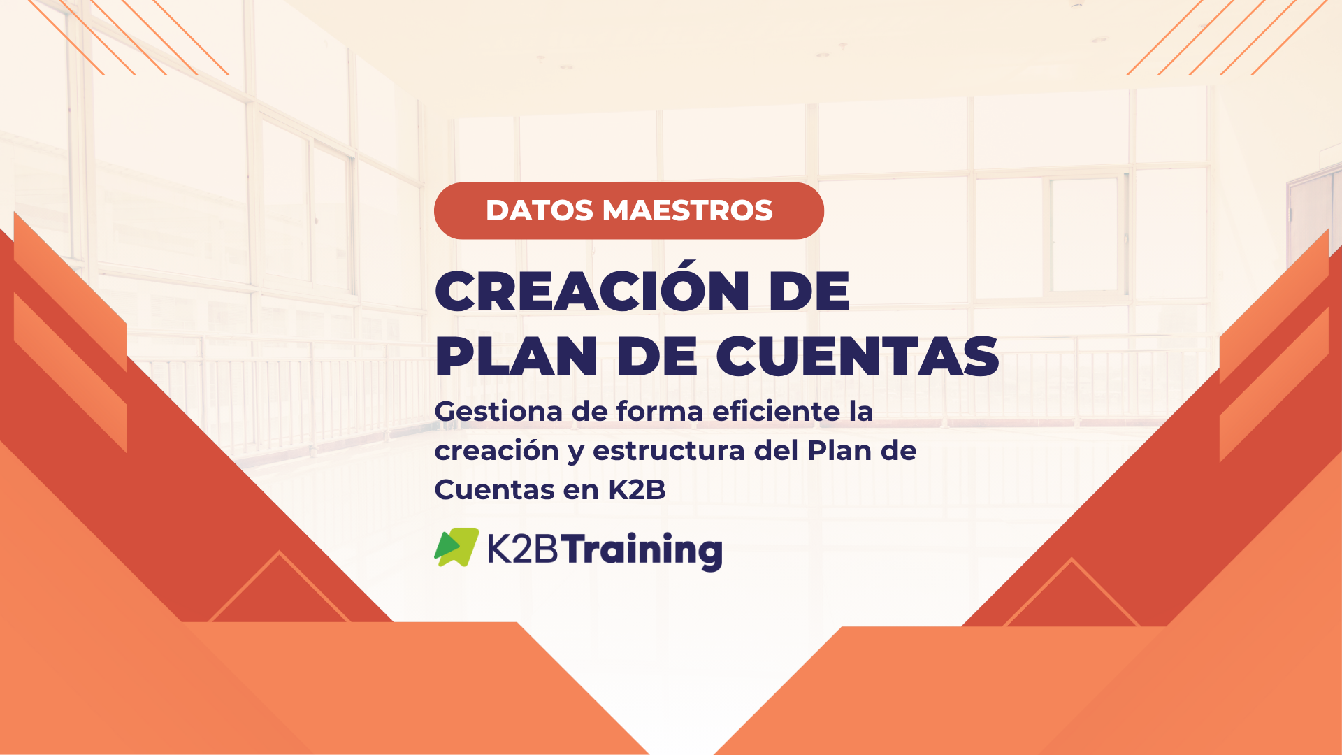 Creación
